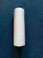 Krimpfolie, Ophalen of Verzenden, Nieuw, 15 m² of meer, Folie