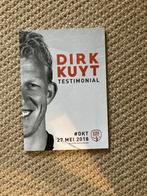 diverse feyenoord rotterdam, Ophalen of Verzenden, Zo goed als nieuw, Feyenoord