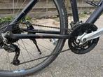 Mountainbike, Zo goed als nieuw, 61 tot 65 cm, Meer dan 20 versnellingen, Ophalen