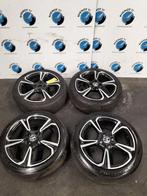 OPEL CORSA F P2JO GS VELGEN SET 2023, Auto-onderdelen, Velg(en), Nieuw, Ophalen of Verzenden, Stiba lid