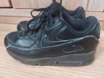 Nike Air Max 90 mt 31,5, Kinderen en Baby's, Kinderkleding | Schoenen en Sokken, Gebruikt, Ophalen of Verzenden, Nike air max