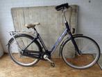 PEPPER SQ-LINE  € 175.00, Versnellingen, Ophalen, Overige merken, 53 tot 56 cm