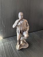 Beeldje Andre Hazes, Ophalen of Verzenden, Zo goed als nieuw, Pop, Beeldje of Miniatuur