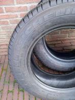 Banden voor camper zie foto's nw, Caravans en Kamperen, Ophalen of Verzenden