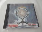 CD Kitaro - Silk Road volume 1, Verzenden