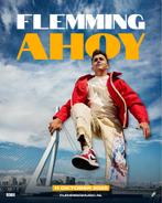 Staanplaatsen 2 x Flemming, Tickets en Kaartjes, Twee personen, Oktober