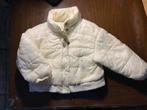 Winterjas guess 2 jaar, Kinderen en Baby's, Kinderkleding | Maat 92, Meisje, Ophalen of Verzenden, Jas, Guess