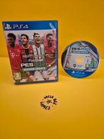 PES 2021 Season Update, Customer-support@konami.com, Zo goed als nieuw, Sport, Konami