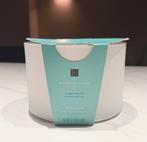 The ritual of karma garden candle rituals, Huis en Inrichting, Overige materialen, Wit, Nieuw, Ophalen of Verzenden