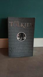 J.R.R. Tolkien – Sprookjes en Vertellingen (Spectrum), Ophalen of Verzenden, Zo goed als nieuw