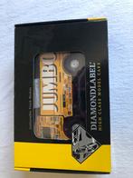 Dakar modelauto vrachtauto Jumbo, Ophalen of Verzenden, Nieuw