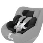 Maxi-Cosi Pearl 360 Pro Newborn Inlay - NIEUW, Dorel Juvenile Europe / Maxi-Cosi, Nieuw, Nl-consumercare@maxi-cosi.com, Ophalen of Verzenden