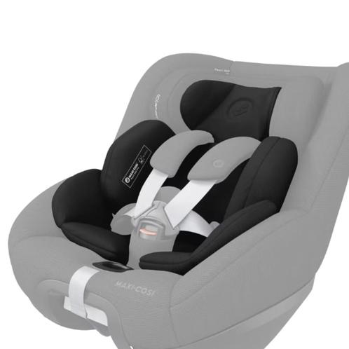 Maxi-Cosi Pearl 360 Pro Newborn Inlay - NIEUW, Kinderen en Baby's, Autostoeltjes, Nieuw, Maxi-Cosi, Ophalen of Verzenden