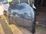 AUDI A4 B9 MOTORKAP VOORAAN, Auto-onderdelen, Gebruikt, -, -, -