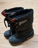 Snowboot Spirale maat 29, Kinderen en Baby's, Kinderkleding | Schoenen en Sokken, Gebruikt, Ophalen of Verzenden, Laarzen, Jongen