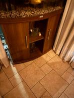 Juwel Rio 180 LED-combinatie, Ophalen, Gebruikt, Verlichting of Verwarming