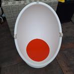 Ikea kinderstoel ei, Ophalen, Gebruikt, Overige typen