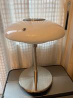 2x Vintage tafellamp Tällbyn Ikea, Ophalen of Verzenden, Gebruikt, Minder dan 50 cm