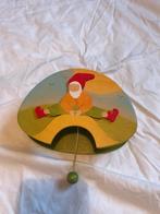 Speeldoosje de noest, Ophalen of Verzenden, Zo goed als nieuw, Overige typen