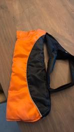 Hondenjas, Dieren en Toebehoren, Verzenden, Zo goed als nieuw, Hondenjas