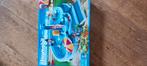 Playmobil zwembad 5964, Ophalen of Verzenden, Zo goed als nieuw