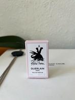 Guerlain, Ophalen of Verzenden, Nieuw