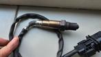 Lambdasonde BMW 1, motor N13B20A, Auto-onderdelen, Ophalen of Verzenden, Gebruikt