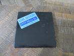 Mark Anthony - 1919 Main Street, Maxi-single, Ophalen of Verzenden, Zo goed als nieuw, 1 single