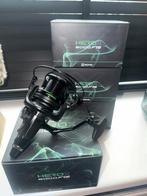 Sonik HEROX 8000 FRS nieuw 4x, Ophalen of Verzenden, Zo goed als nieuw, Molen