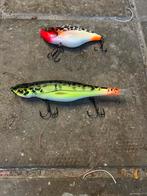 Kunstaas, Ophalen of Verzenden, Nieuw, Overige typen