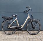 Stella Livorno Elektrische Fiets *ZGAN* Bereik tot 140 km
