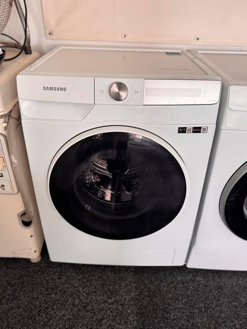 SAMSUNG 1400 SERIE 7000 8 KG A+++ met 1 jaar garantie, Witgoed en Apparatuur, Wasmachines, Refurbished, Voorlader, 6 tot 8 kg
