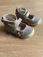 Mooie Twins leren schoenen, maat 20, Meisje, Twins, Ophalen of Verzenden, Gebruikt