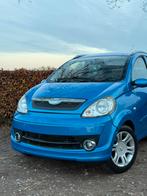 Micorcar | MGO+ | UNIEKESTAAT | S-5000 | 45KM | Brommobiel, Ophalen, Gebruikt, Ligier, 16 km/u of meer