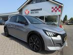 Peugeot 208 1.2 PureTech GT/ RIJKLAARPRIJS!, Auto's, Voorwielaandrijving, 12 maanden, 101 pk, Gebruikt