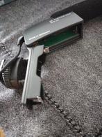 Sennheiser MKE 400 Microfoon - Nieuw in doos, Muziek en Instrumenten, Microfoons, Ophalen of Verzenden, Nieuw, Instrumentmicrofoon