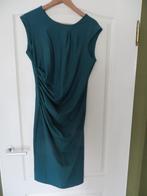Geweldige jurk van het merk Rinascimento maat XL (46), Groen, Rinascimento, Ophalen of Verzenden, Onder de knie