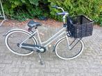 Fiets, Ophalen of Verzenden, Zo goed als nieuw, Overige merken