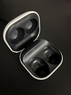 Samsung galaxy bud  FE Oplaadcase  wit.  Voor oordopjes, Ophalen of Verzenden, Zo goed als nieuw