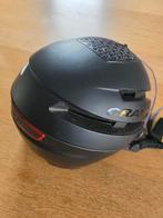 Cratoni pedelec helm, als nieuw!, Fietsen en Brommers, Ophalen, Zo goed als nieuw, Medium