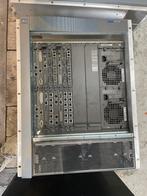 Marconi TNX-1100, Ophalen of Verzenden, Zo goed als nieuw