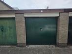 Garagebox te koop in Eindhoven, Auto diversen, Autostallingen en Garages