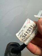 Kabelboom Achterklep Peugeot 208 2021 - 9834133180, Ophalen of Verzenden, Gebruikt, Peugeot