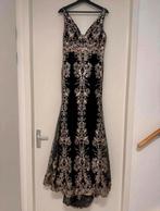 Avondjurk, Ophalen, Nieuw, Maat 36 (S), Galajurk