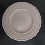 Wedgwood gebaksbordjes, Ophalen, Zo goed als nieuw, Bord(en), Wedgwood