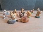 Leuke Wade Whimsey figuurtjes dieren, Ophalen of Verzenden, Zo goed als nieuw, Dier