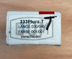 Dom plura T cilinder, Ophalen of Verzenden, Nieuw, Overige typen