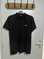 Polo T-Shirt Nieuw niet gebruikt - Maat S-M-L-XL-XXL, Overige kleuren, Ophalen of Verzenden, Koojo, Maat 56/58 (XL)