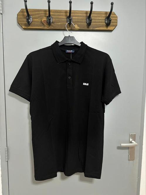 Polo T-Shirt Nieuw niet gebruikt - Maat S-M-L-XL-XXL, Kleding | Heren, Polo's, Nieuw, Maat 56/58 (XL), Overige kleuren, Ophalen of Verzenden