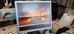 HP elitedisplay 19", VGA, Gebruikt, IPS, Ophalen of Verzenden